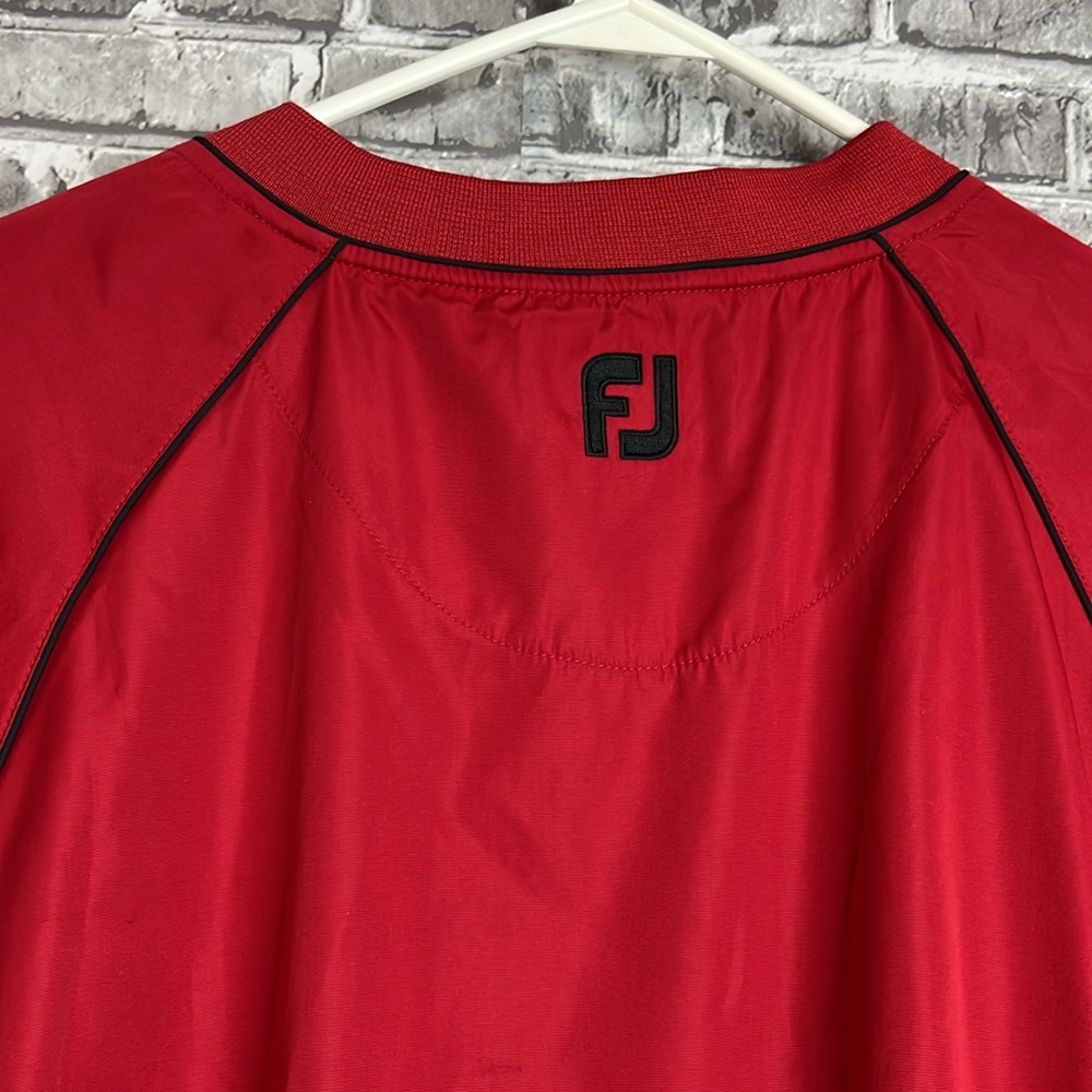 FootJoy‎ - Picture 7 of 7